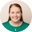 Writer: Dr Margaret Scanlon