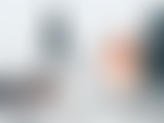 Frauen in Führungspositionen sind noch immer eine Seltenheit - und das liegt nicht nur an ihnen ...