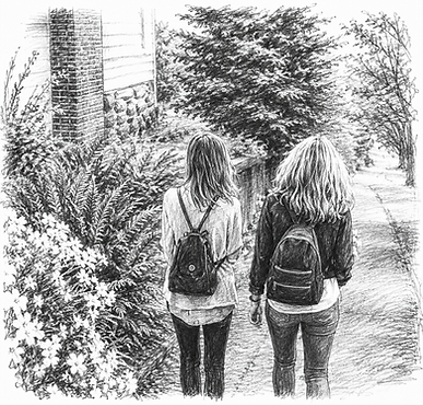 WalkTalk therapy.png