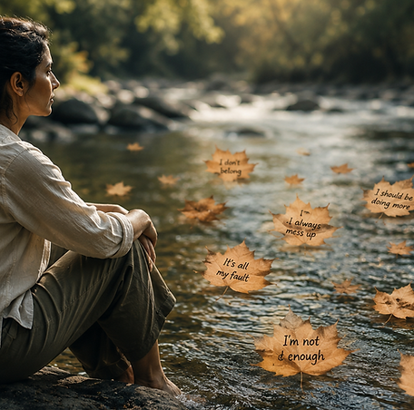 thinking module1.png