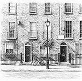home visit.png