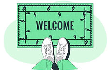 doormat.jpeg