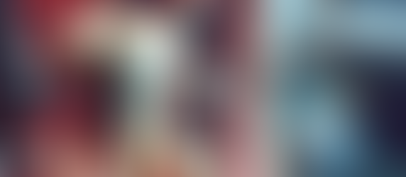 Wisdom Teeth Extraction in Miami: What to Expect & Why