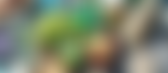 Foods That Stain Teeth: Keep Your Miami Smile Bright