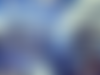 Protect Your Smile: Alcohol's Hidden Oral Health Risks