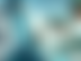 Protect Your Smile: Stop Teeth Grinding in South Florida