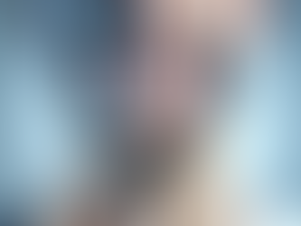 Ilumina tu sonrisa: descubre el poder de la adhesión dental.