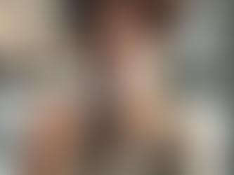 Correct Your Tooth-Brushing Habits: Avoid Common Mistakes