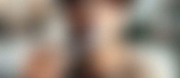 Correct Your Tooth-Brushing Habits: Avoid Common Mistakes