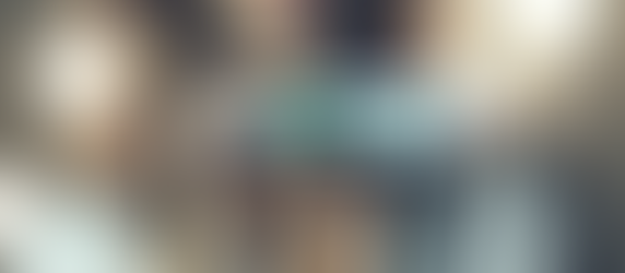 Toothpaste Guide: Maximize Benefits with the Right Amount