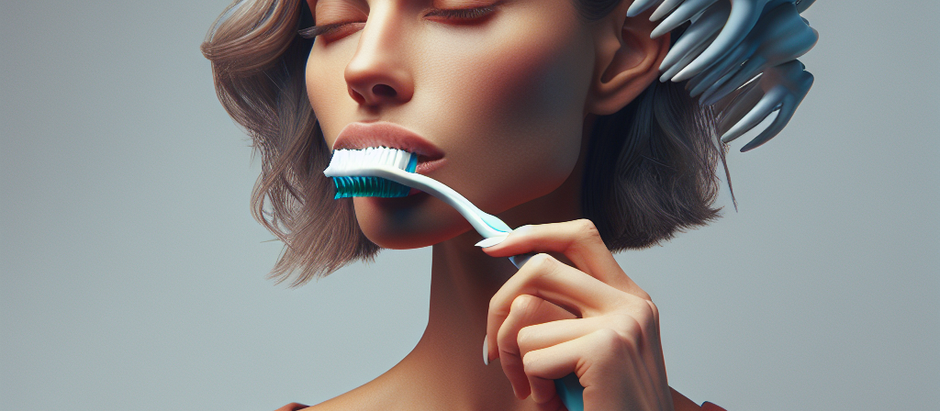 Miami Smile Perfection: How Long to Brush Your Teeth?