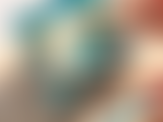 Replace Your Toothbrush: Key to a Radiant Miami Smile