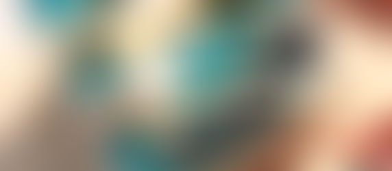 Replace Your Toothbrush: Key to a Radiant Miami Smile