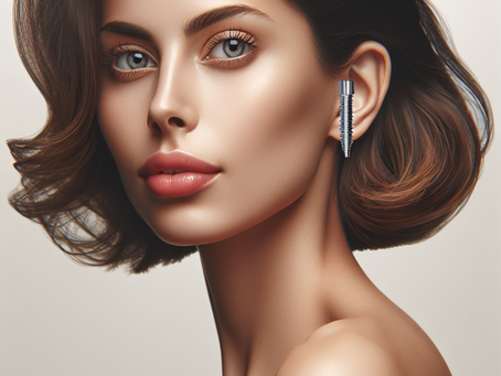 Bone Grafting for Implants: Your Path to a Confident Smile