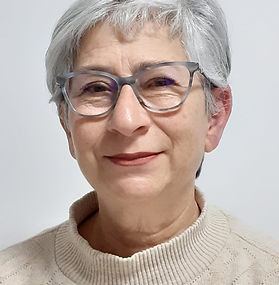 Eleonora De Angelis