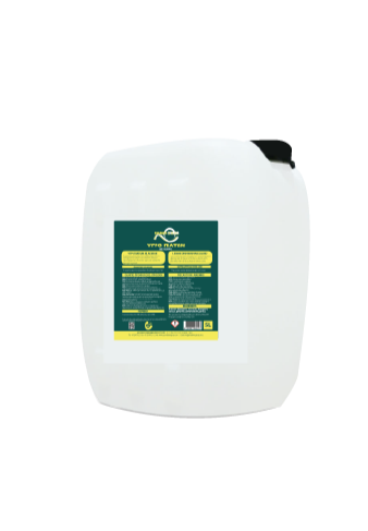 WASHING UP LIQUID 20L