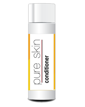 pure-skin-hair-conditioner-web.png