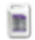 VETO 5L