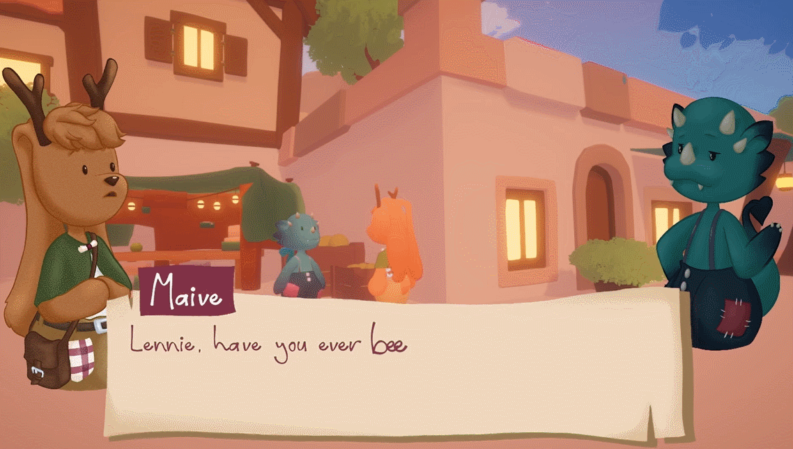 Dialogue _ 1.gif