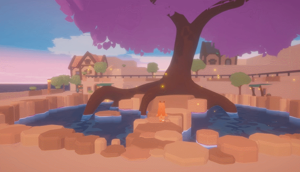 Overview.gif