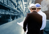 PROYECTOS INSDUSTRIALES OMTTECH