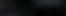 g1576-0.png