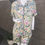Thumbnail: Short Pyjamas