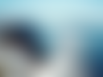 Breathtaking Scenic Views in Santorini: Your Ultimate Guide to Paradise