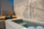 Outdoor _ Hot Tub _ Rocks.jpg