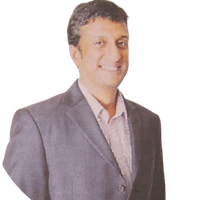 8-removebg-preview (1).png