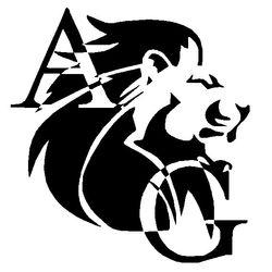 IMG-20170526-WA0005 nur Kopf