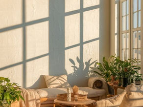 Why Your Current Living Room Layout is Suffocating Your Home’s Architecture ?