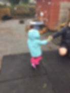 m_o_5855_vqp3b3jhza7d1ng2wp7g8e4kwdv7fyq