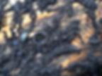 m_o_3522_8eqdfw5cps9tws5cdd76rq2qmxhz9x7