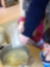 m_o_3385_fz22p09yvq8vfyg9n4dyq0p1pb3tcwn