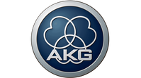 AKG-Emblem.png