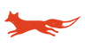 Fox_edited.png