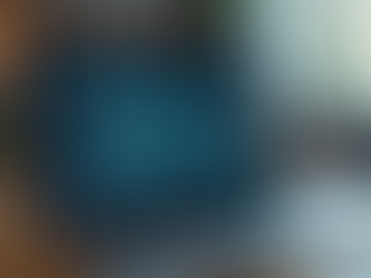 Mastering Power BI Desktop Skills: A Comprehensive Tutorial