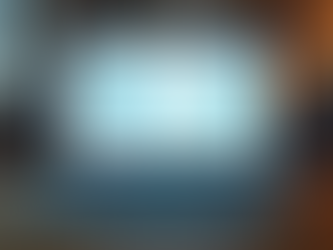 Comprehensive Power BI Course Guide