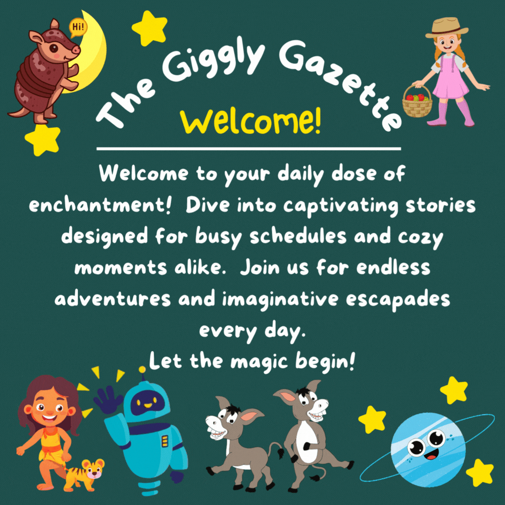 Welcome.gif