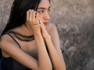 Codependency: The Dark Side