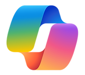 Microsoft Copilot – KI-Assistenz für produktives Arbeiten