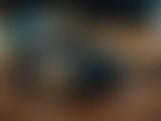 How to Navigate the Complexities of Family Addiction: A Journey of Understanding and Resilience