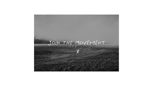 shelter x mankind.png