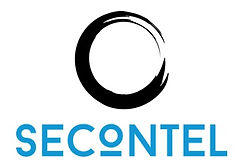 logo.jpeg