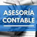 asesoria contable1.jpg