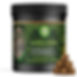 LARDOOLINS_Calming Hemp_main picture.jpg