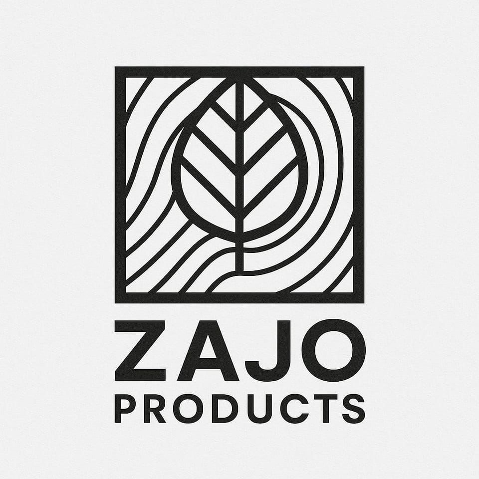Introduction to CNC as a Business