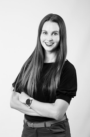 1000021217_97ade39fed9fcfde3b3a764efdec4c57-2023_01_12, 16_36_13.jpg