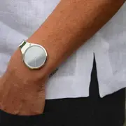 Thumbnail: Kate Top Paper Pattern By Tessuti